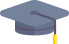 mortarboard